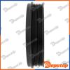 Poulie damper vilebrequin pour VOLVO | RKP-VV-003, 001-10-29865